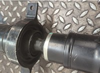 LR180092, K8D27L190AE Кардан Land Rover Range Rover Evoque 2018-2025 20583604 #3
