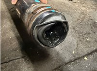 LR180092, K8D27L190AE Кардан Land Rover Range Rover Evoque 2018-2025 20583604 #4