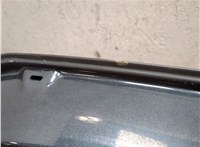 84538677 Крышка (дверь) багажника Chevrolet Malibu 2018-2025 20583609 #16