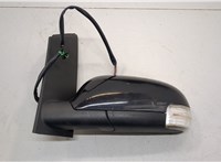  Зеркало боковое Volkswagen Touran 2006-2010 20583612 #1