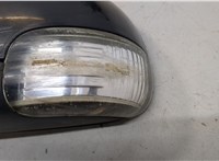  Зеркало боковое Volkswagen Touran 2006-2010 20583612 #3