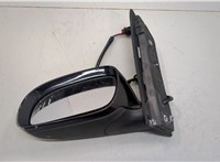  Зеркало боковое Volkswagen Touran 2006-2010 20583612 #4
