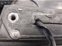  Зеркало боковое Volkswagen Touran 2006-2010 20583612 #7