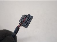  Зеркало боковое Volkswagen Touran 2006-2010 20583612 #8