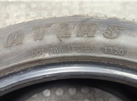 Шина 255/40 R19 Audi A8 (D3) 2002-2010 20583617 #3