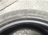  Шина 255/40 R19 Audi A8 (D3) 2002-2010 20583617 #4