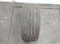  Шина 255/40 R19 Audi A8 (D3) 2002-2010 20583617 #7