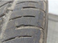  Шина 255/40 R19 Audi A8 (D3) 2002-2010 20583617 #8