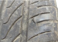  Шина 255/40 R19 Audi A8 (D3) 2002-2010 20583617 #9