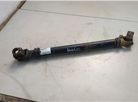 821313129511 Кардан рулевой DAF LF 2013-2021 20583625 #1