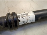 821313129511 Кардан рулевой DAF LF 2013-2021 20583625 #2