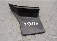 C8W0A Пластик (обшивка) салона Land Rover Range Rover Evoque 2018-2025 20583631 #1