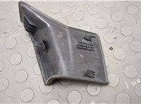 C8W0A Пластик (обшивка) салона Land Rover Range Rover Evoque 2018-2025 20583631 #3