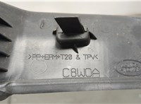 C8W0A Пластик (обшивка) салона Land Rover Range Rover Evoque 2018-2025 20583631 #4