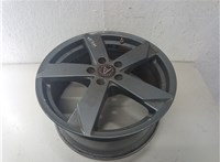 13598775 Датчик давления шин Opel Zafira C 2011-2019 11492636 #1
