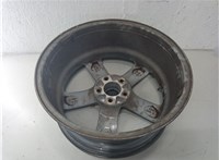 13598775 Датчик давления шин Opel Zafira C 2011-2019 11492636 #5