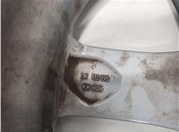 13598775 Датчик давления шин Opel Zafira C 2011-2019 11492636 #8
