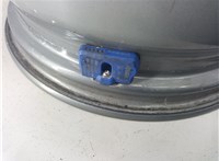 13598775 Датчик давления шин Opel Zafira C 2011-2019 11492636 #9