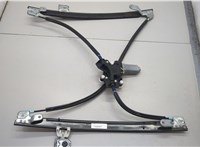 4894526AA Стеклоподъемник электрический Chrysler Voyager 2000-2007 20583633 #1