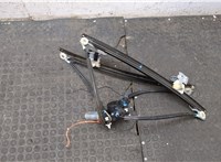 4894526AA Стеклоподъемник электрический Chrysler Voyager 2000-2007 20583633 #4
