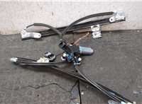 4894526AA Стеклоподъемник электрический Chrysler Voyager 2000-2007 20583633 #5