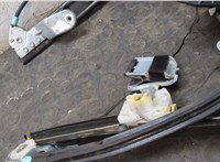 4894526AA Стеклоподъемник электрический Chrysler Voyager 2000-2007 20583633 #6