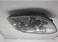 5J2941018D Фара (передняя) Skoda Roomster 2006-2015 20583634 #2