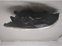 5J2941018D Фара (передняя) Skoda Roomster 2006-2015 20583634 #3