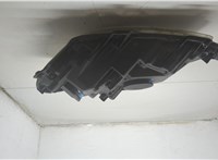 5J2941018D Фара (передняя) Skoda Roomster 2006-2015 20583634 #4
