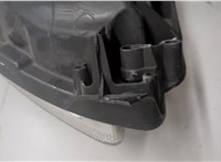 5J2941018D Фара (передняя) Skoda Roomster 2006-2015 20583634 #5