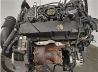  Форсунка топливная Jaguar X-Type 2001-2009 11492646 #2