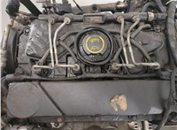  Форсунка топливная Jaguar X-Type 2001-2009 11492646 #3