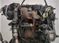  Форсунка топливная Jaguar X-Type 2001-2009 11492646 #4