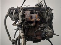  Форсунка топливная Jaguar X-Type 2001-2009 11492646 #5