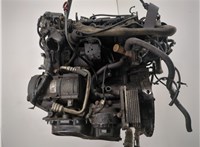  Форсунка топливная Jaguar X-Type 2001-2009 11492646 #6
