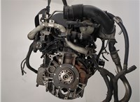  Форсунка топливная Jaguar X-Type 2001-2009 11492646 #7