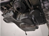  Форсунка топливная Jaguar X-Type 2001-2009 11492646 #8