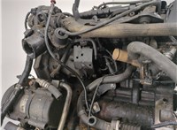  Форсунка топливная Jaguar X-Type 2001-2009 11492646 #10