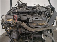  Форсунка топливная Jaguar X-Type 2001-2009 11492646 #12