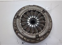  Маховик Toyota Corolla Verso 2002-2004 20583646 #1