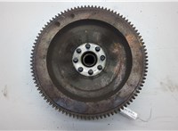  Маховик Toyota Corolla Verso 2002-2004 20583646 #2