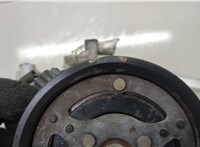  Компрессор кондиционера Toyota Corolla Verso 2002-2004 20583648 #3