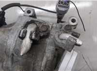  Компрессор кондиционера Toyota Corolla Verso 2002-2004 20583648 #4