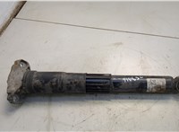 1EA513049AN Амортизатор подвески Volkswagen ID.4 20583649 #1