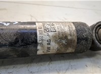 1EA513049AN Амортизатор подвески Volkswagen ID.4 20583649 #2