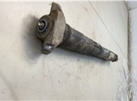 1EA513049AN Амортизатор подвески Volkswagen ID.4 20583649 #3