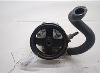  Насос гидроусилителя руля (ГУР) Toyota Corolla Verso 2002-2004 20583650 #1