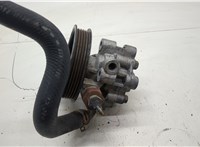  Насос гидроусилителя руля (ГУР) Toyota Corolla Verso 2002-2004 20583650 #2