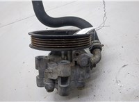  Насос гидроусилителя руля (ГУР) Toyota Corolla Verso 2002-2004 20583650 #3