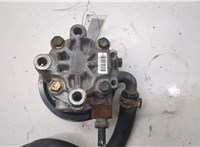  Насос гидроусилителя руля (ГУР) Toyota Corolla Verso 2002-2004 20583650 #5